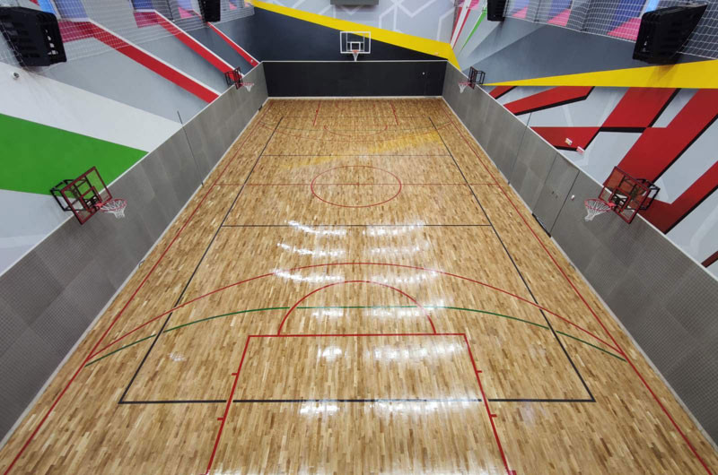 Розпис стін. Трафаретний розпис стін та стелі (роспись стен Одесса цена)